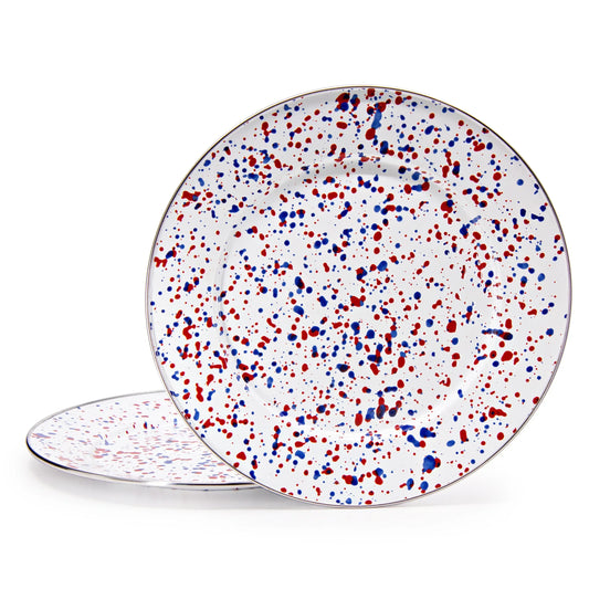 AM26S2 - Americana Chargers - Set of 2 1