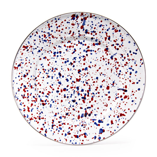 AM26S2 - Americana Chargers - Set of 2 2