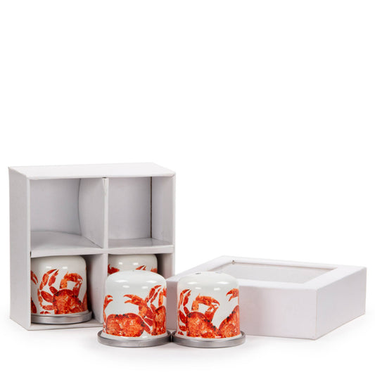 CR37 - Crab House Salt & Pepper 2