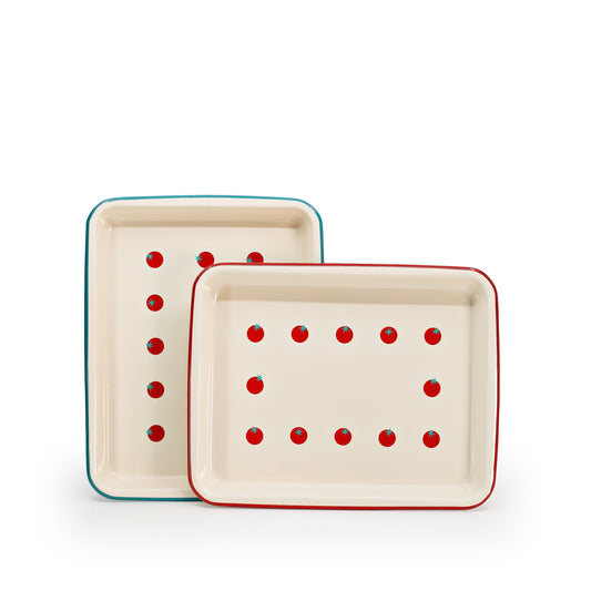 dan-pelosi-tomato-small-rectangle-tray image 1