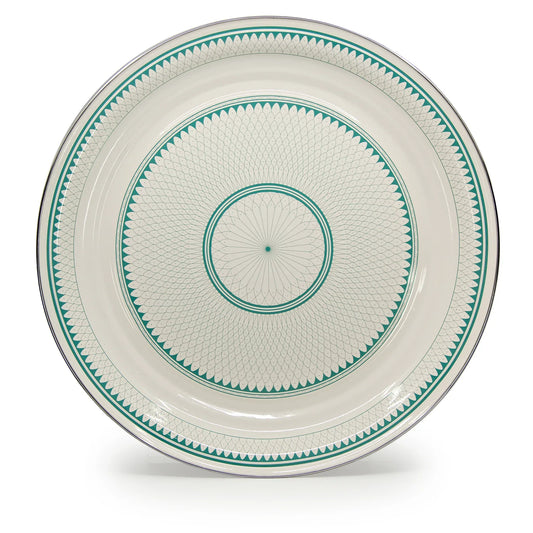 SAA01 - Aegean Sevilla Large Tray 1