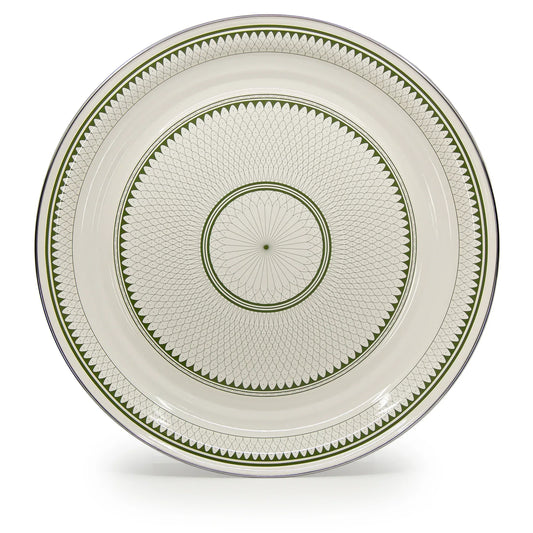 SAO01 - Olive Sevilla Large Tray 1