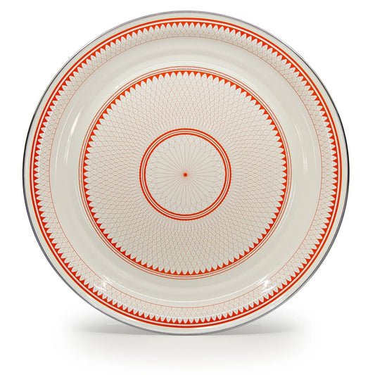 SAS01 - Siena Sevilla Large Tray 1