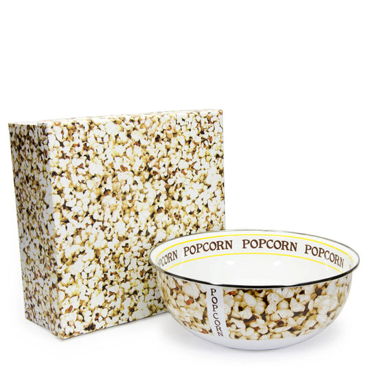 PP103 - Popcorn Bowl Gift 1