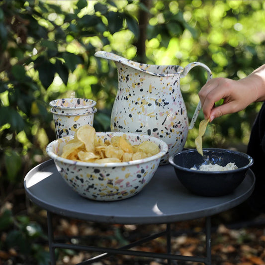 cch-catalina-serving-bowl image 2