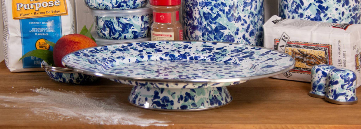 Kitchenware Collection