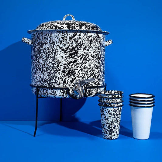 cch-splatter-beverage-dispenser image 2