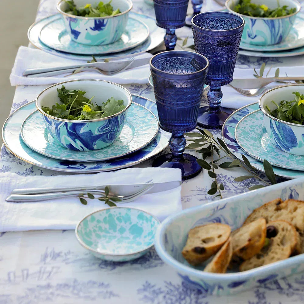 LG30 - Lagoon Nesting Bowls 3