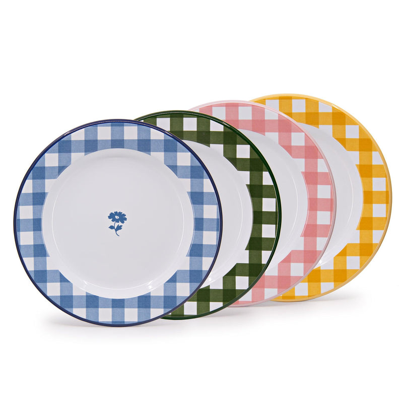 cch-max-humphrey-dinner-plates image 1