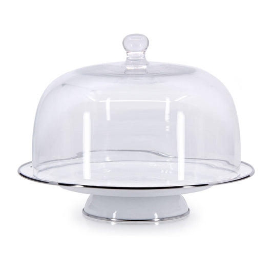 WW76 Golden Rabbit Enamelware Default Title