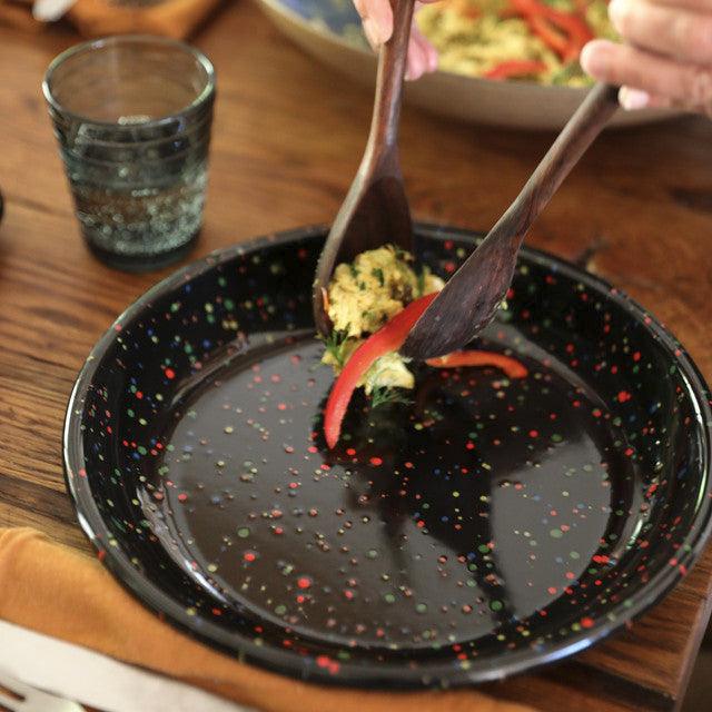 cch-rainbow-dinner-plates image 2