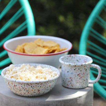cch-rainbow-bowls image 2