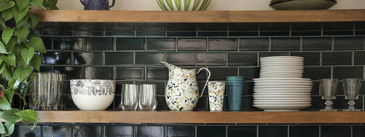 Home Collection