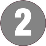 Earn Points