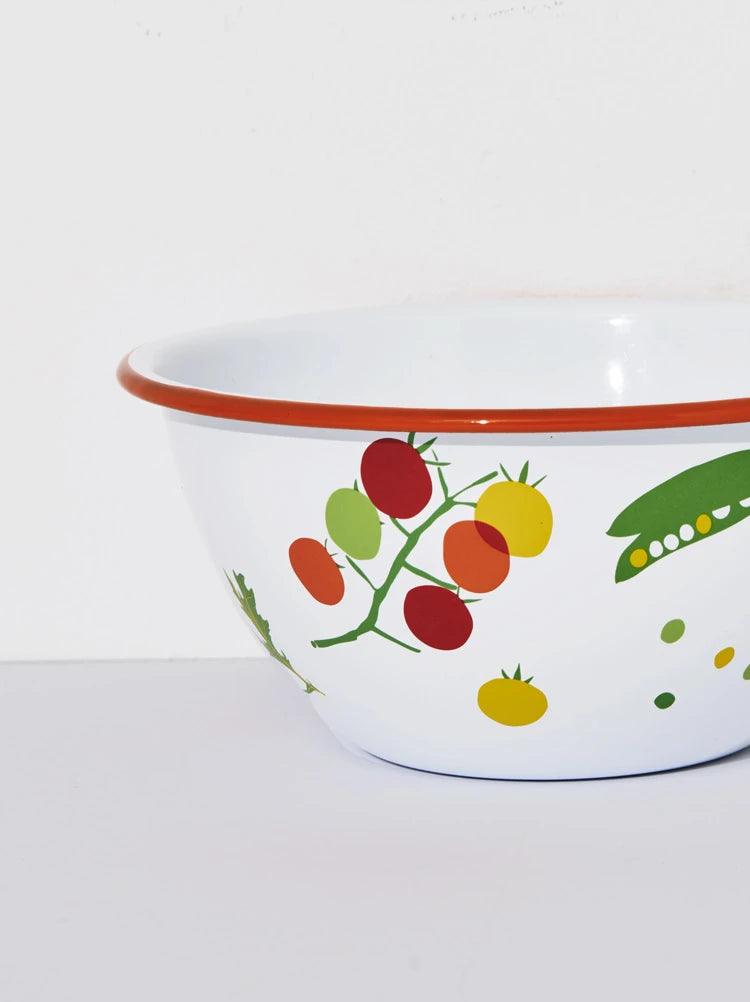 International Wholesale