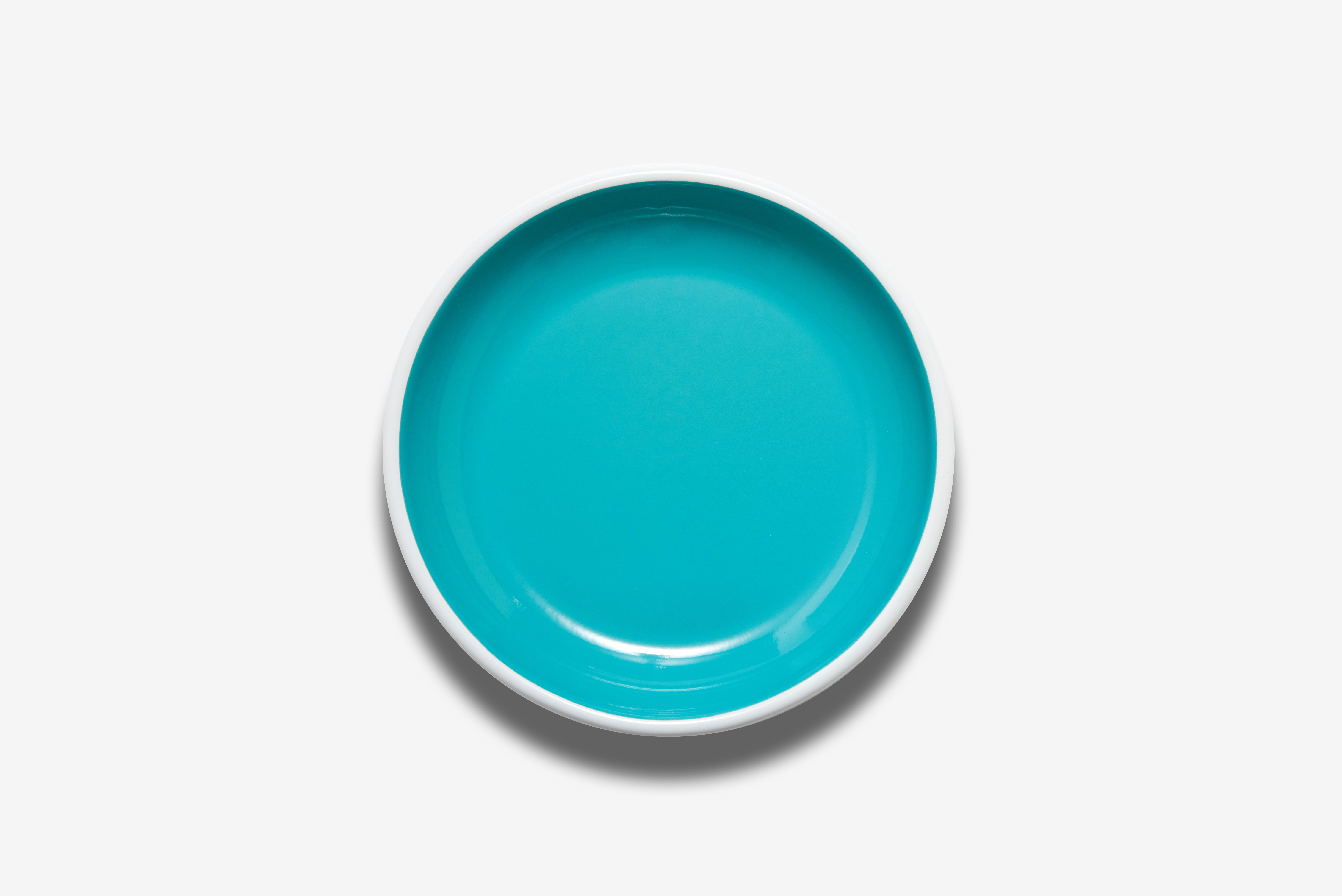 inch-dinner-plate-turquoise