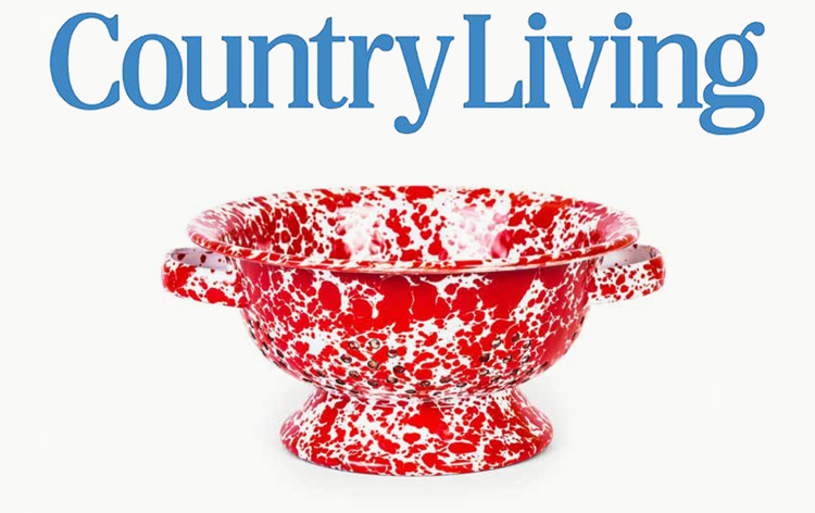 country-living-colander
