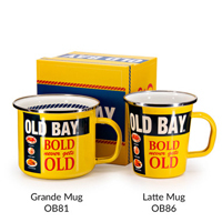Old Bay
