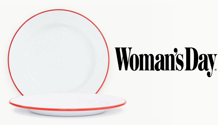 womans-day-plate