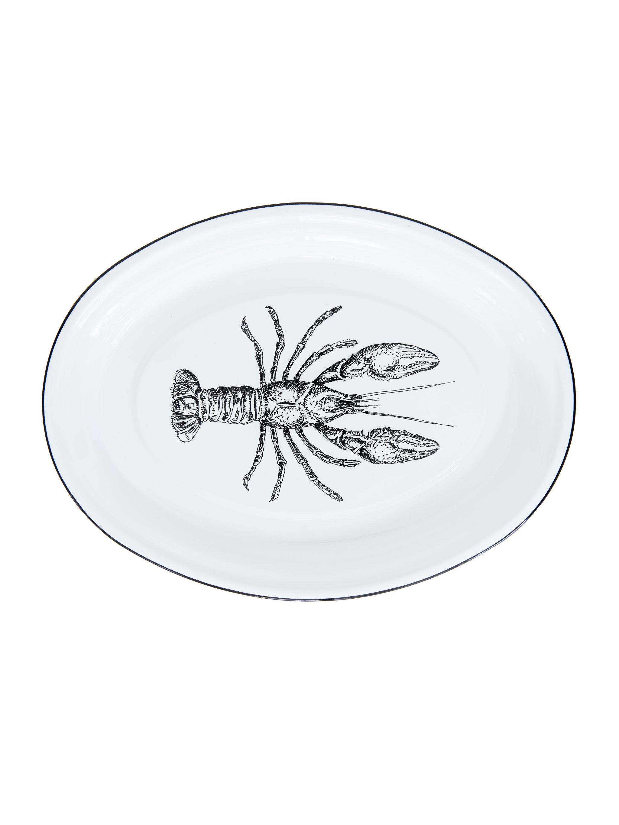 wt-x-crow-canyon-lobster-oval-tray-weston-table
